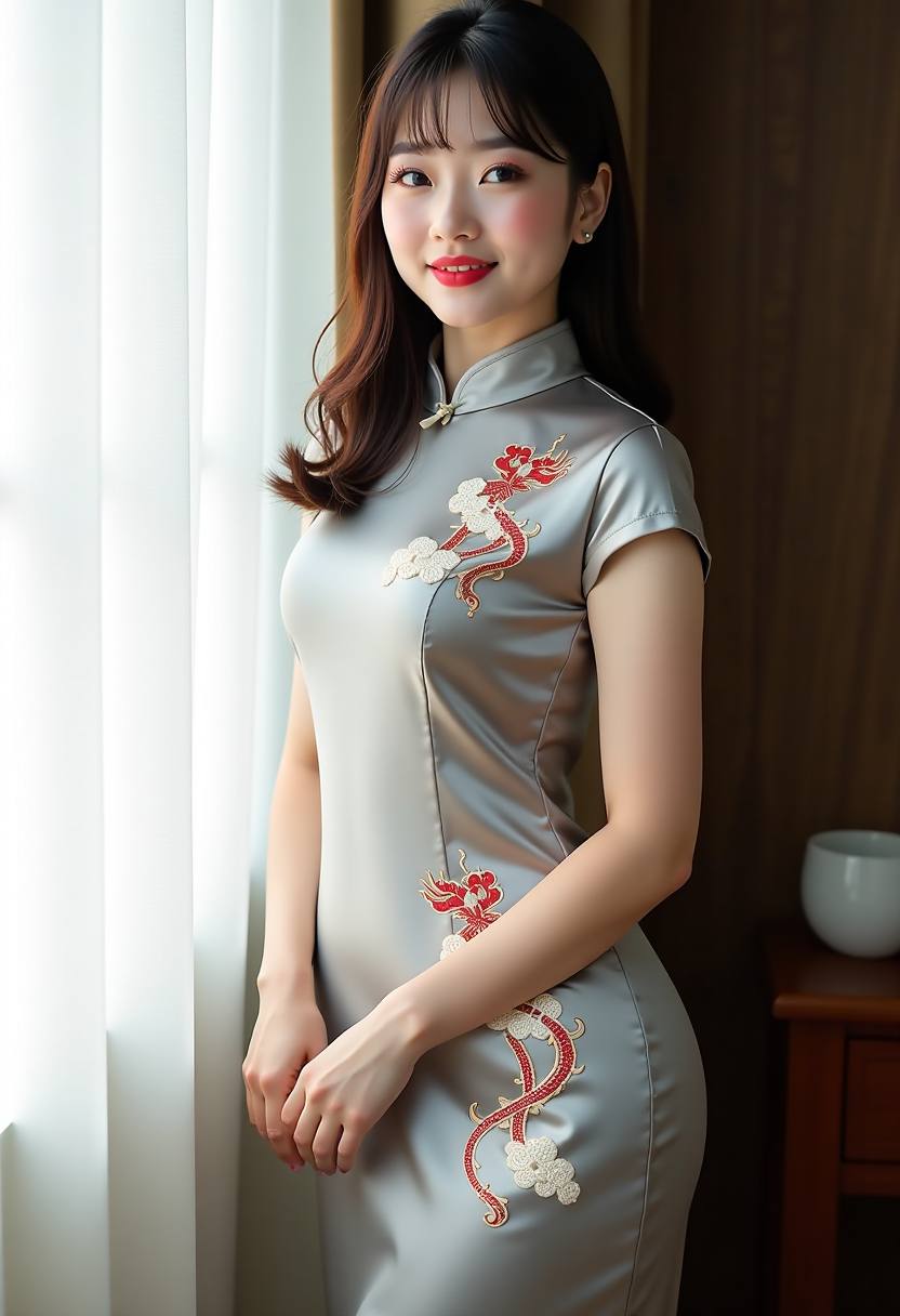 光通信行业趋势