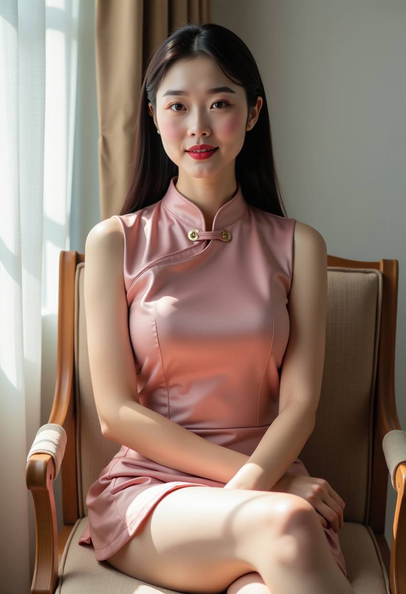 数据中心光模块